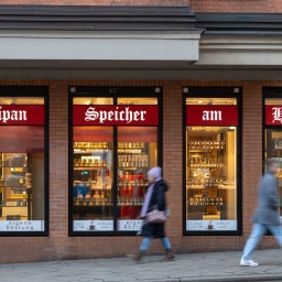 finnland rundreise 2025_10